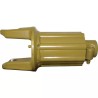 LIMITEUR A CAMES 30,2X92 1"3/8 6C 5 RANGEES 15 - ref. 211824 | TP Agri
