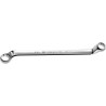 CLE POLYGONALE CONTRECOUDEE 12X13 MM FACOM - ref. 266448 | TP Agri