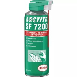 DECAPANT POUR JOINTS SF7200 AEROSOL 400 ML - ref. 1982461 | TP Agri