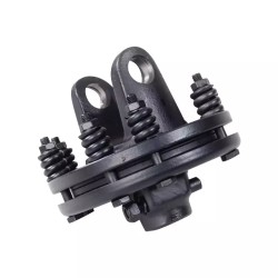 LIMITEUR A FRICTION 27X74,5 1"3/8 6C 900 NM - ref. 30762464 | TP Agri