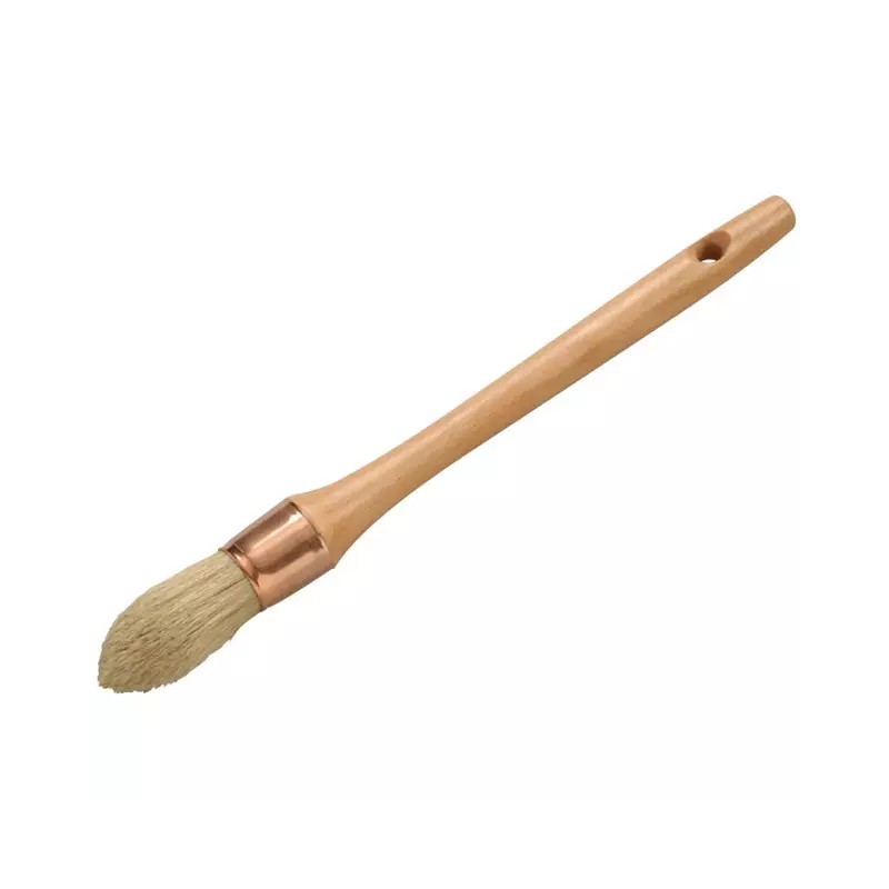 BROSSE DE POUCE A RECHAMPIR N°2 D21 - ref. 1694320 | TP Agri