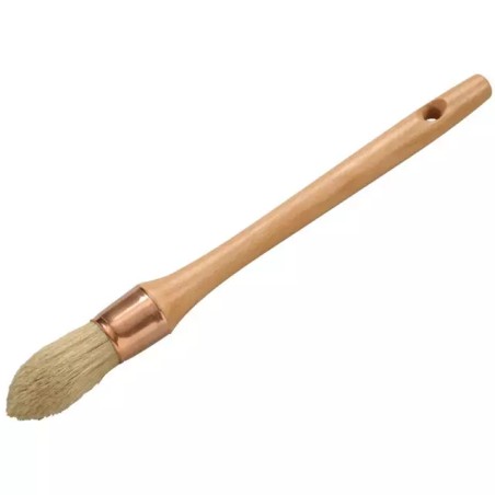 BROSSE DE POUCE A RECHAMPIR N°2 D21 - ref. 1694320 | TP Agri