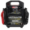 BOOSTER A CONDENSATEUR 12V / 24V - 4700A / - ref. KS5501850 | TP Agri