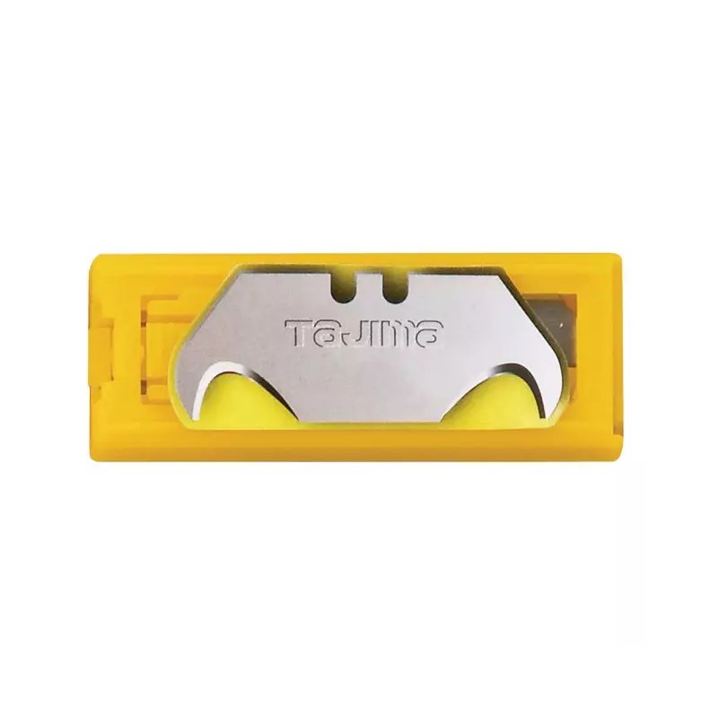 LAMES DE CUTTER A CROCHET ETUI DISTRIBUTEUR D - ref. 1912046 | TP Agri