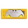 LAMES DE CUTTER A CROCHET ETUI DISTRIBUTEUR D - ref. 1912046 | TP Agri