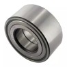 ROULEMENT A BILLES CONTACT OBLIQUE GB40878 N - ref. 40163600 | TP Agri