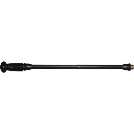 DEMI LANCE DROITE M22X150 8L/MN 140 BARS - ref. 32009194 | TP Agri
