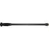 DEMI LANCE DROITE M22X150 8L/MN 140 BARS - ref. 32009194 | TP Agri