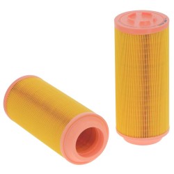 Filtre air HIFI SA 17100