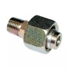 UNION FEMELLE MALE AT15/M12X17CO F22X150-M12 - ref. 31053566 | TP Agri