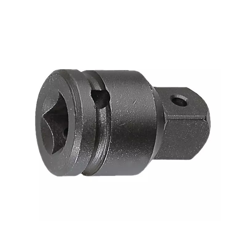 AUGMENTATEUR DOUILLE A CHOC IMPACT F1/2" - M3/ - ref. 266183 | TP Agri