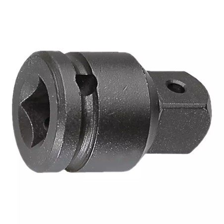 AUGMENTATEUR DOUILLE A CHOC IMPACT F1/2" - M3/ - ref. 266183 | TP Agri