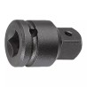 AUGMENTATEUR DOUILLE A CHOC IMPACT F1/2" - M3/ - ref. 266183 | TP Agri