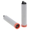 Filtre air HIFI SA 17101