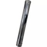 TUYAU DROIT INOX SIMPLE Ø 153 MM POUR ITA 35 - ref. 2640153 | TP Agri