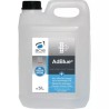 ADBLUE SOLUTION UREE A 32,5% BIDON DE 5L AVEC - ref. 1975007 | TP Agri