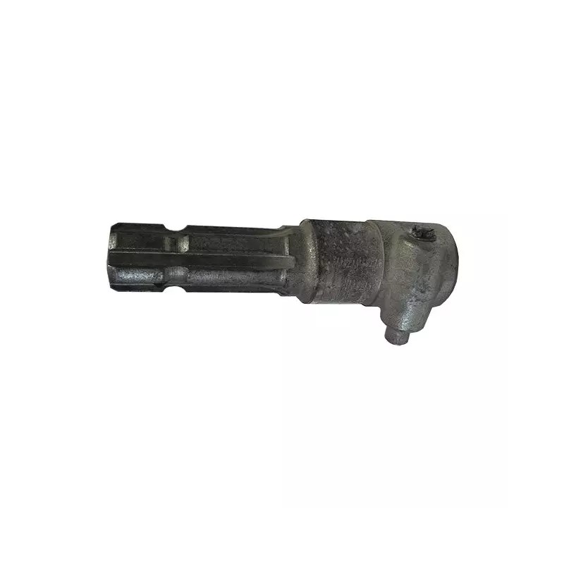 MANCHON REDUCTEUR MALE 1"3/8 6C FEMELLE 1"1/8 - ref. 212586 | TP Agri