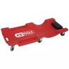 CHARIOT DE VISITE ERGONOMIQUE KS TOOLS - ref. KS5008090 | TP Agri