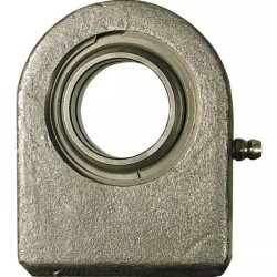 ROTULE LISSE GF 30 DO - ref. 40139060 | TP Agri