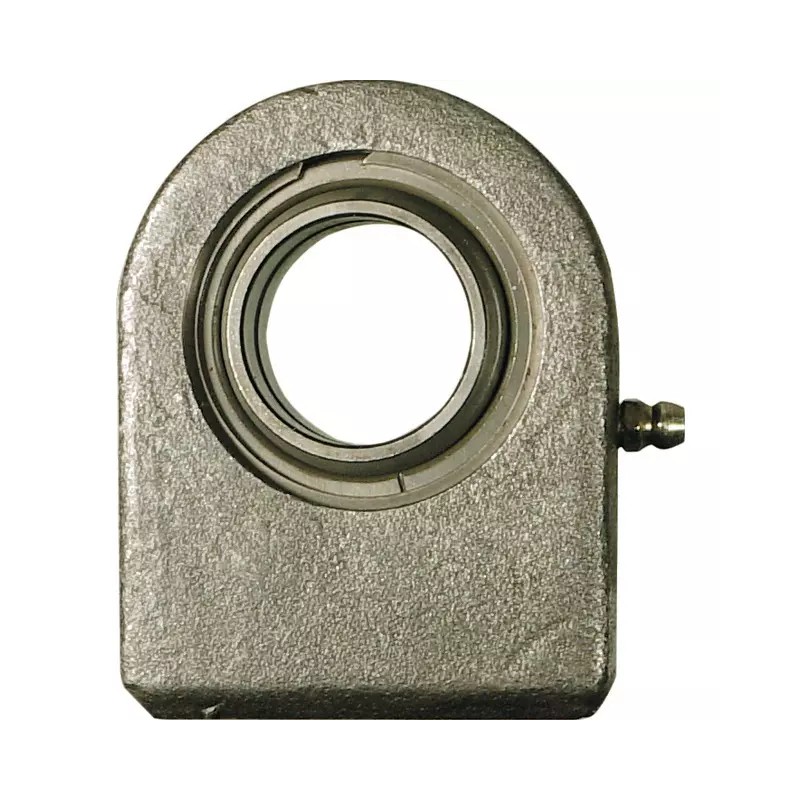 ROTULE LISSE GF 30 DO - ref. 40139060 | TP Agri