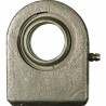 ROTULE LISSE GF 30 DO - ref. 40139060 | TP Agri