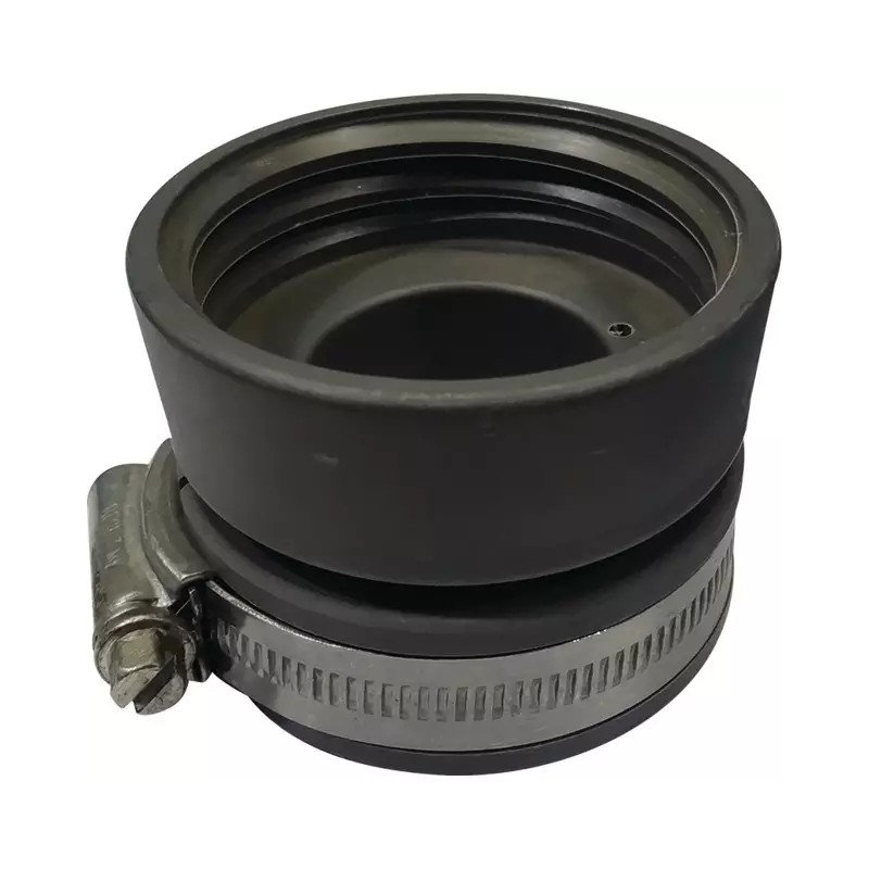 ADAPTATEUR POUR POMPE POUR LIQUIDE ANTI-CREVA - ref. 1980601 | TP Agri