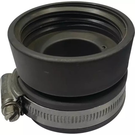 ADAPTATEUR POUR POMPE POUR LIQUIDE ANTI-CREVA - ref. 1980601 | TP Agri