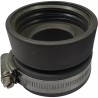 ADAPTATEUR POUR POMPE POUR LIQUIDE ANTI-CREVA - ref. 1980601 | TP Agri