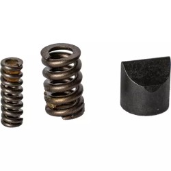 CAME + RESSORT AGRI-POWER - ref. 30763100 | TP Agri