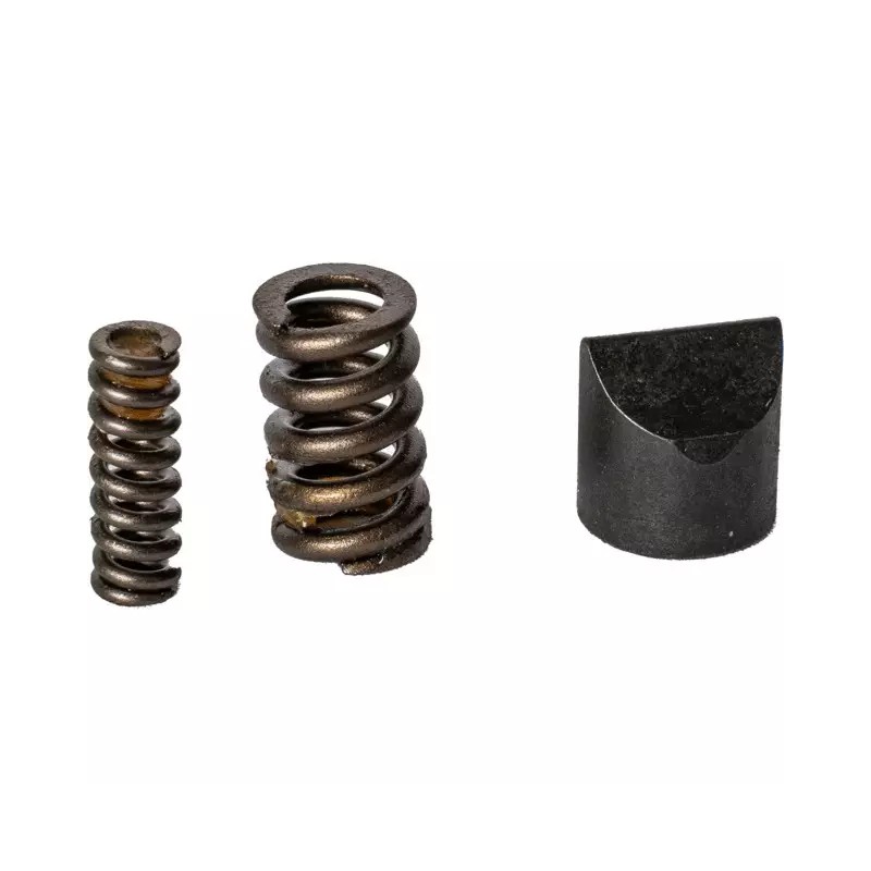 CAME + RESSORT AGRI-POWER - ref. 30763100 | TP Agri