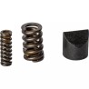 CAME + RESSORT AGRI-POWER - ref. 30763100 | TP Agri