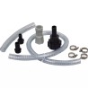 KIT ASPIRATION IBC ADBLUE F60X6 PIUSI - ref. 256367 | TP Agri