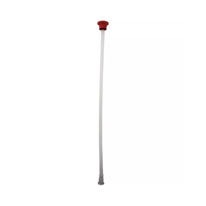 CANNE ASPIRATION ADBLUE M56X4 RENSON - ref. REN159104 | TP Agri