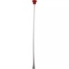 CANNE ASPIRATION ADBLUE M56X4 RENSON - ref. REN159104 | TP Agri