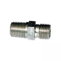 ADAPTATEUR MBSP1/2 - MC1/2 - ref. 31064252 | TP Agri