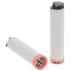 Filtre air HIFI SA 17119