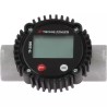 COMPTEUR DIGITAL 4 CHIFFRES TP-2000 GASOIL TE - ref. 1945433 | TP Agri