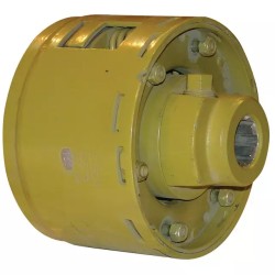 LIMITEUR A FRICTION EK96/4 1"3/8 6C PLA - ref. WAL5614251150 | TP Agri