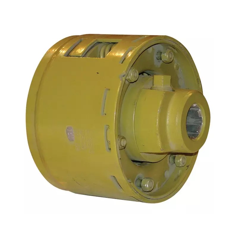 LIMITEUR A FRICTION EK96/4 1"3/8 6C PLA - ref. WAL5614251150 | TP Agri