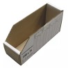 BOITE CARTON RANGEMENT 230X75MM - ref. 1917310 | TP Agri