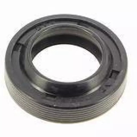 JOINT D'HUILE DU PISTON KX1400 KSM1450 COMET - ref. 32008126 | TP Agri
