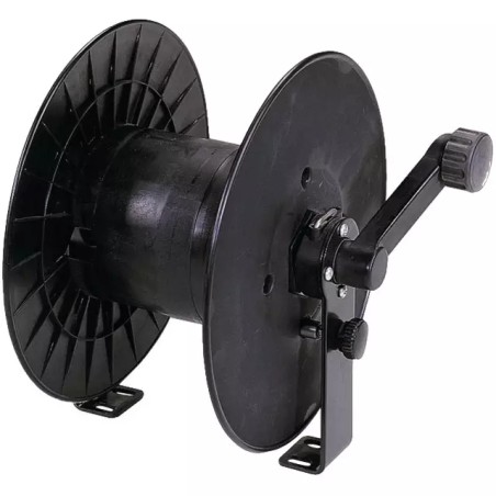 ENROULEUR PLASTIQUE ABS COMET - ref. 2740160 | TP Agri