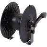 ENROULEUR PLASTIQUE ABS COMET - ref. 2740160 | TP Agri