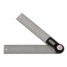 RAPPORTEUR D'ANGLE DIGITAL KS TOOLS - ref. KS3000229 | TP Agri