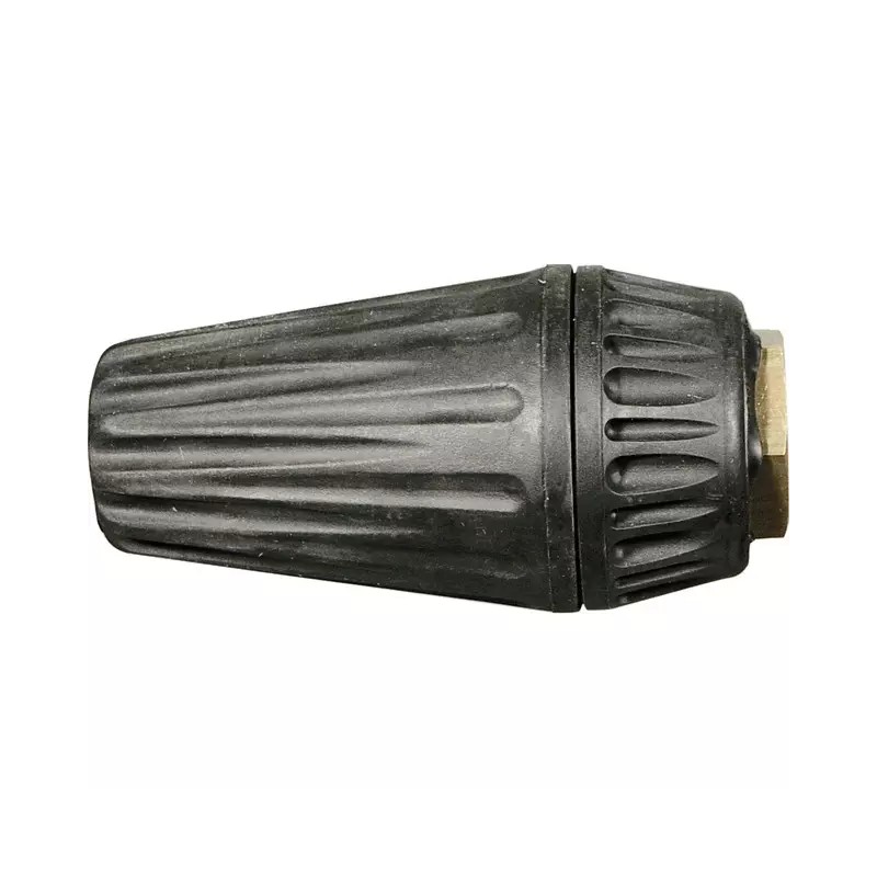 ROTABUSE FEMELLE 1/4" 350 BAR CALIBRE 045 - ref. 32009409 | TP Agri