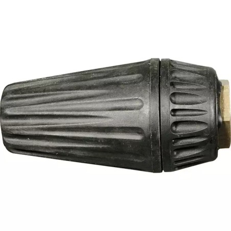 ROTABUSE FEMELLE 1/4" 350 BAR CALIBRE 045 - ref. 32009409 | TP Agri