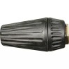 ROTABUSE FEMELLE 1/4" 350 BAR CALIBRE 045 - ref. 32009409 | TP Agri