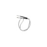 BOBINE D'INDUCTION SOUPLE L.1000 MM POUR P - ref. KS5008488F | TP Agri