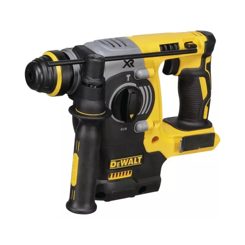 PERFORATEUR SDS-PLUS XR 18 V BRUSHLESS 2,1 J - ref. 1943140 | TP Agri