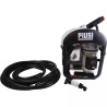 STATION ADBLUE IBC 230V 35L/MIN AVEC PISTOLET - ref. 1949610 | TP Agri